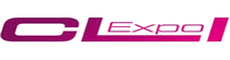 Logo of CLI EXPO Nov. 2026
