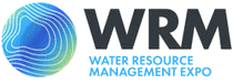 Logo of WWM - WATER RESOURCE MANAGEMENT EXPO Sep. 2026