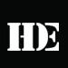 Logo of Shanghai Hospitality Design & Supplies Expo 2025