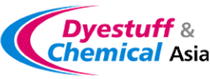 Logo of DYESTUFF & CHEMICAL ASIA - LAHORE Jul. 2026