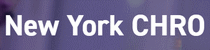 Logo of NEW YORK CHRO Dec. 2026