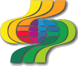 Logo of ITMA Sep. 2027