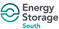 Logo of ENERGY STORAGE USA - SOUTH Apr. 2026
