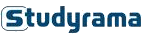 Logo of SALON STUDYRAMA GRANDES ECOLES DE PARIS Nov. 2025