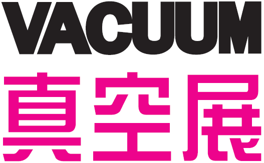 Logo of VACUUM 2025