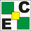 Logo of EDUCATION AND CAREER Nov. 2026