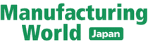 Logo of MANUFACTURING WORLD TOKYO Jun. 2027