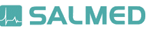 Logo of SALMED May. 2026