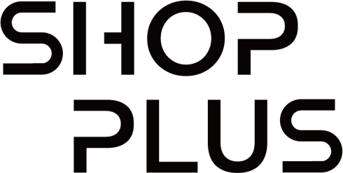 Logo of SHOP PLUS 2025