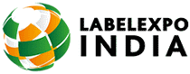 Logo of LABELEXPO INDIA Oct. 2026