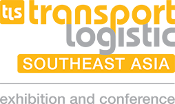 Logo of transport logistic Southeast Asia & air cargo Southeast Asia 2025