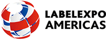 Logo of LABELEXPO AMERICAS Sep. 2026