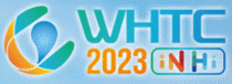 Logo of WHTC May. 2023
