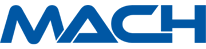 Logo of MACH Apr. 2026