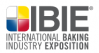 Logo of IBIE 2025
