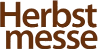 Logo of DIE NEUE HERBSTMESSE Sep. 2026
