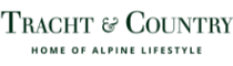 Logo of TRACHT & COUNTRY Mar. 2024