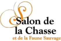 Logo of SALON DE LA CHASSE ET DE LA FAUNE SAUVAGE Mar. 2026