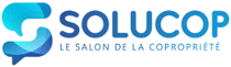 Logo of SOLUCOP - LILLE Oct. 2026