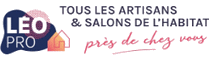 Logo of SALON DE L’HABITAT & DÉCO D'ALBERTVILLE Oct. 2026
