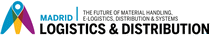 Logo of MADRID LOGISTICS & DISTRIBUTION Nov. 2026