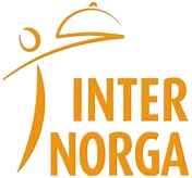 Logo of INTERNORGA Mar. 2026
