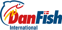 Logo of DANFISH INTERNATIONAL Oct. 2027