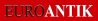Logo of Euroantik 2023