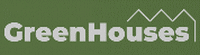 Logo of GREENHOUSES KAZAKHSTAN Apr. 2026