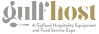 Logo of GulfHost 2024