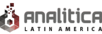 Logo of ANALITICA LATIN AMERICA Sep. 2027