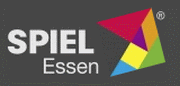 Logo of SPIEL Oct. 2026