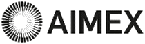 Logo of AIMEX - ASIA-PACIFIC'S INTERNATIONAL MINING EXHIBITION ' Sep. 2027