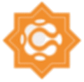 Logo of TURKMENTEL Nov. 2025