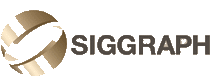 Logo of SIGGRAPH Jul. 2026