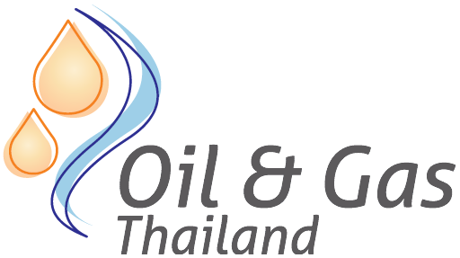 Logo of Oil & Gas Thailand (OGET) 2024