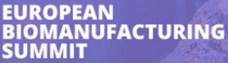 Logo of EUROPEAN FOOD MANUFACTURING SUMMIT Jun. 2025
