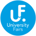 Logo of INTERNATIONAL EDUCATION FAIR IN RUSSIA - MOSCOW Nov. 2024