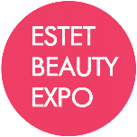 Logo of ESTET BEAUTY EXPO Mar. 2026