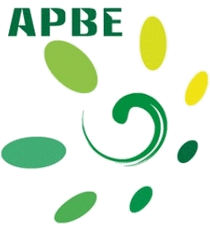 Logo of APBE - ASIA-PACIFIC BIOMASS ENERGY TECHNOLOGY & EQUIPMENT EXHIBITION Aug. 2024