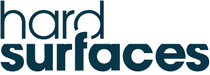 Logo of HARD SURFACES May. 2027