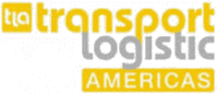 Logo of TRANSPORT LOGISTIC AMERICAS Nov. 2025