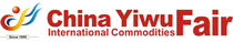 Logo of CHINA YIWU COMMODITIES (STANDARDS) FAIR Oct. 2024