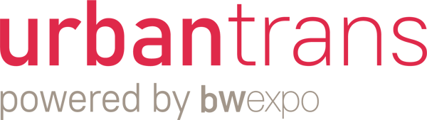 Logo of Urbantans 2024
