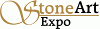 Logo of Stone Art Expo 2013