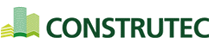 Logo of CONSTRUCTEC Nov. 2026