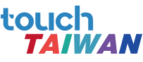 Logo of TOUCH TAIWAN - SMART MANUFACTURING Apr. 2026
