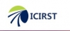Logo of The International Conference on Innovative Research in Science and Technology 2021