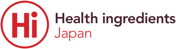 Logo of Hi Japan 2014
