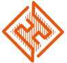 Logo of Hotel Interior Design - The Decision Makers' Forum 2022